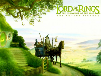 Wallpaper Legolas Star Wars Widescreen Lord Of The Rings