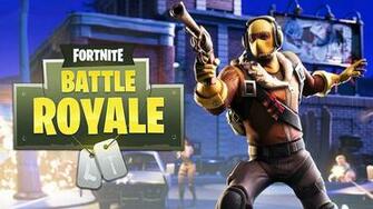 Image Result For Raptor Fortnite Skin Awesome