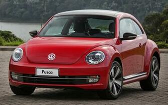 Volkswagen Fusca Wallpaper And HD Image Car Pixel