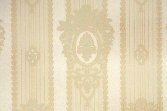 Reproduction Vintage Wallpaper High Definition