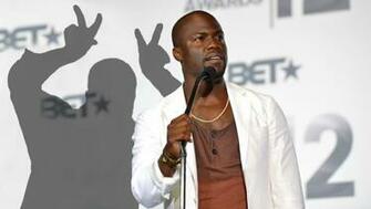 Kevin Hart HD Wallpaper Celebrity Funny Actor Top