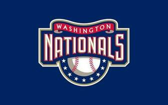 Washington Nationals Wallpaper Image Photos Pictures Background