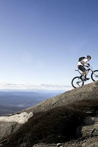 Definition Wallpaper Photo Mountain Html