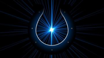 Indianapolis Colts Wallpaper For Android Apk