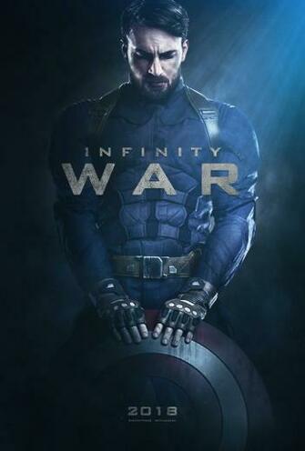Captain America Namor Wallpaper Marvel Infinity