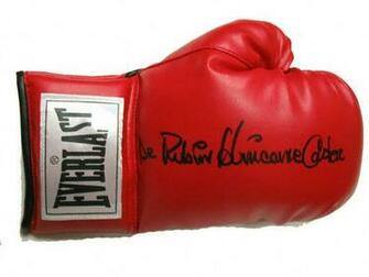 Everlast Wallpaper Picture Pictures