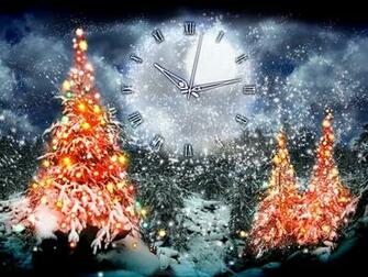 3d Christmas Wallpaper Windows Image Galleries Imagekb