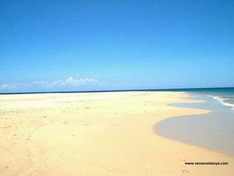 Wallpaper Punta Cana Dominican Republic HD Desktop