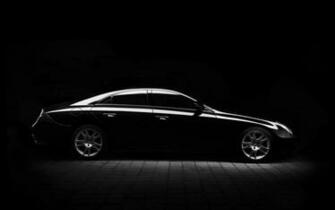 Luxury Car Pictures HD Image Stock