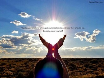 Inspirational Wallpaper The Secret