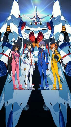 Captain Earth iPhone Wallpaper Kawaii Mobile