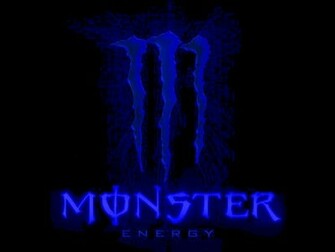 Monster Energy Drink Image Jpg