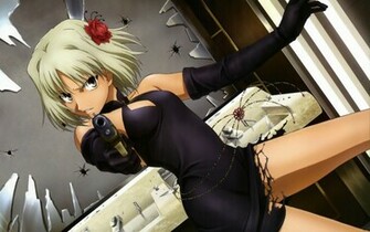 Image Title Awesome Anime Wallpaper Widescreen HD Highres4