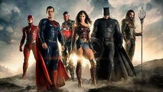 HD Movie Wallpaper