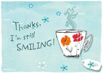 Ecards Online Cards From American Greetings