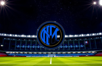 Inter Milan Wallpaper HD