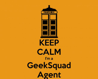 Cover Picture Pic Widescreen Wallpaper Normal