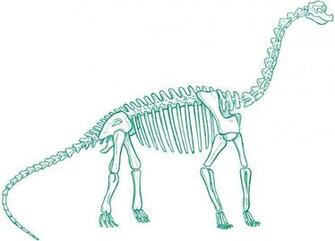 Dinosaur Pictures For Kids Sima World