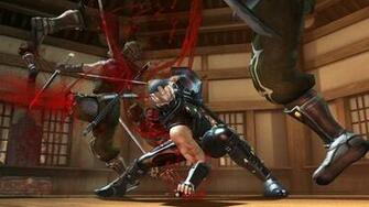 Wallpaper Evil Ryu HD