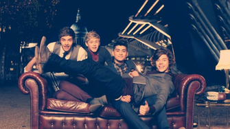 Ost One Send Sony Direction Dec Get Walkman Wallpaper Photos