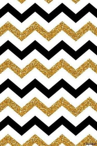 Black White Gold Background Google Search