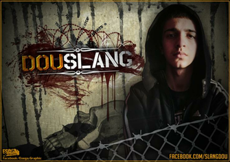 Best Slang Wallpaper Boomslang