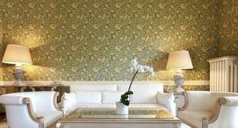 Wallpaper Fixing In Dubai Installation
