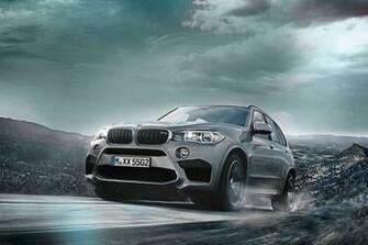 Bmw Photo Gallery