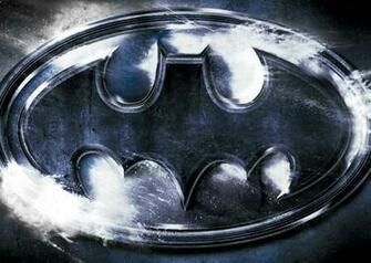 Batman Models Wallpaper