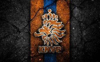 Netherlands National Football Team 4k Ultra HD Wallpaper