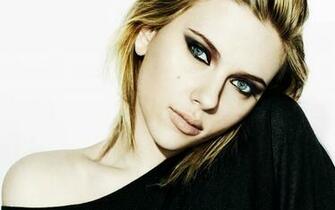 Scarlett Johansson Wallpaper For Background Imagebank Biz