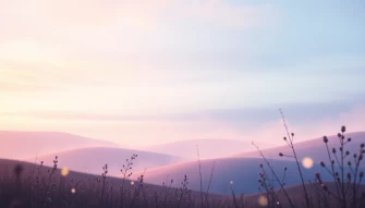 Lu Background