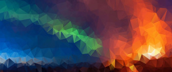 4k Pc Monitor Wallpaper