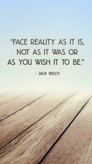 Motivational Inspirational Quotes iPhone Wallpaper HD