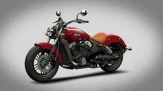Popular Brands Bajaj Bikes Hero Honda Mahindra Royal