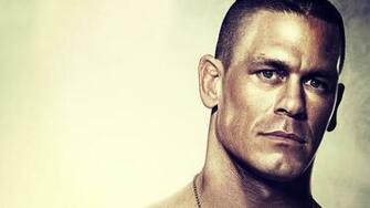 John Cena Wallpaper