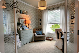 Painting Techniques For Accent Walls Tip Junkie