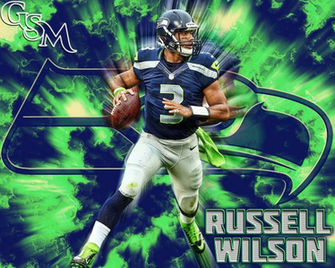 Sportslogos Net Topic Nfl Player Wallpaper Ive Made Recently