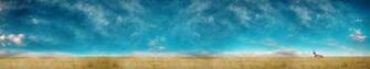 Breaking Bad Rv Multimonitor Wallpaper By