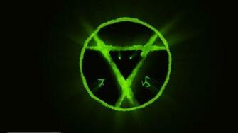 Wallpaperengine Skaven Wellpaper By Kertit Fur Affinity Dot Net