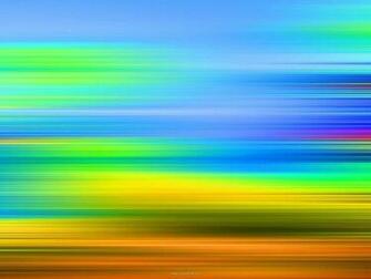 Desktop Wallpaper Bunte Farbenfrohe Munix