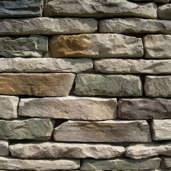 Chardonnay Ledgestone Pdfcast Net Html