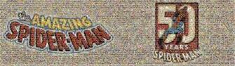 Image Dual Monitor Wallpaper Marvel Comics Pc Android