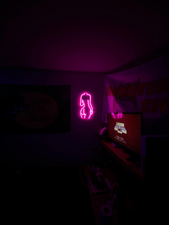 Rose HD Wallpaper