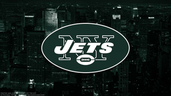 New York Jets Wallpaper And Background Image Net