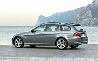 Bmw Series Desktop Wallpaper Widescreen