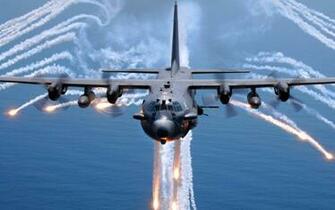 Military Aircraft Wallpaper Desktop Background Gallery