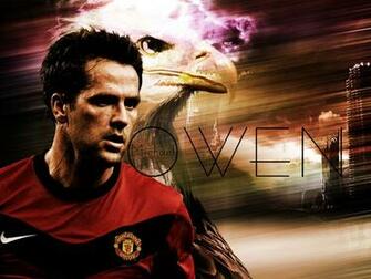 Awesome Manchester United Wallpaper Berbatov