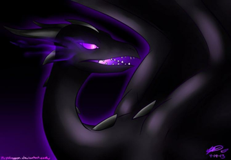 Baby Ender Dragon Wallpaper Image Pictures Becuo