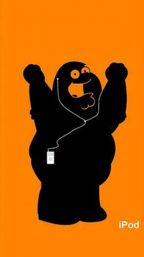 Dog Wallpaper For Ipod Touch